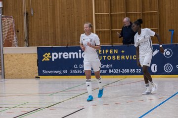 Bild 375 - Wahlstedter Wintercup